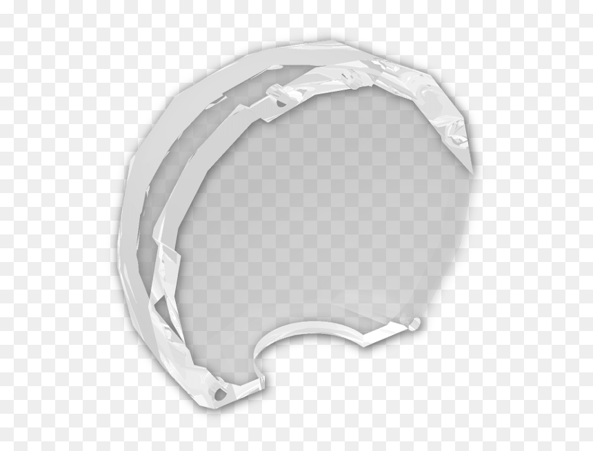 Transparent Transparent Bubble Png - Arch, Png Download - transparent bubble png