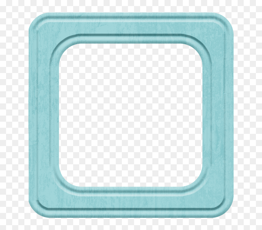 B *✿* Free To Fly Rune Casting, Frame Clipart, Boarders - Serving Tray, HD Png Download - boarders png