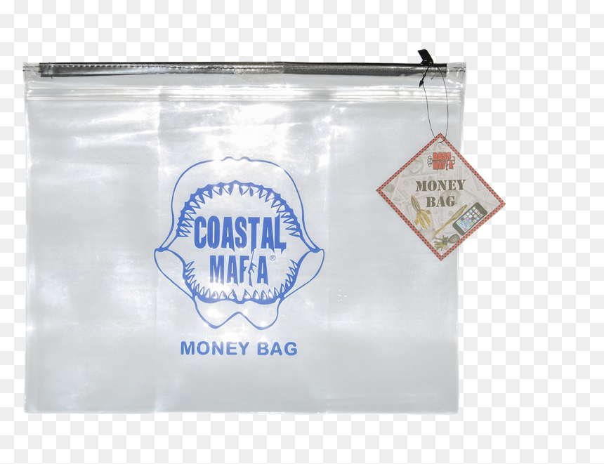 "coastal Mafia - Sign, HD Png Download - mafia png