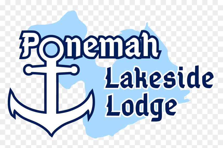 Ponemah Lakeside Lodge, HD Png Download - coors light logo png