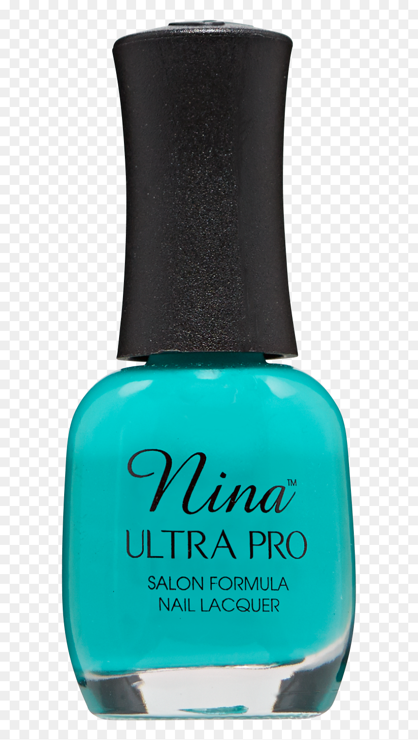Anaconda Png , Png Download - Nina Ultra Pro, Transparent Png - anaconda png