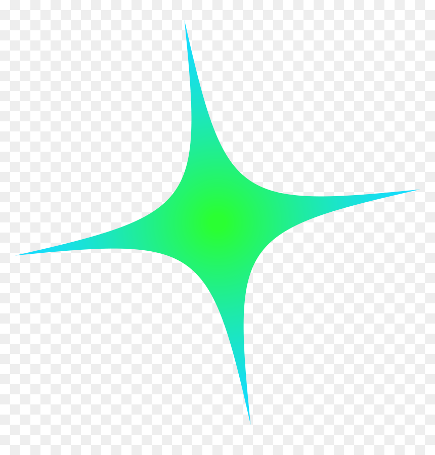 Twinkling Star Clipart , Png Download, Transparent Png - twinkle star png