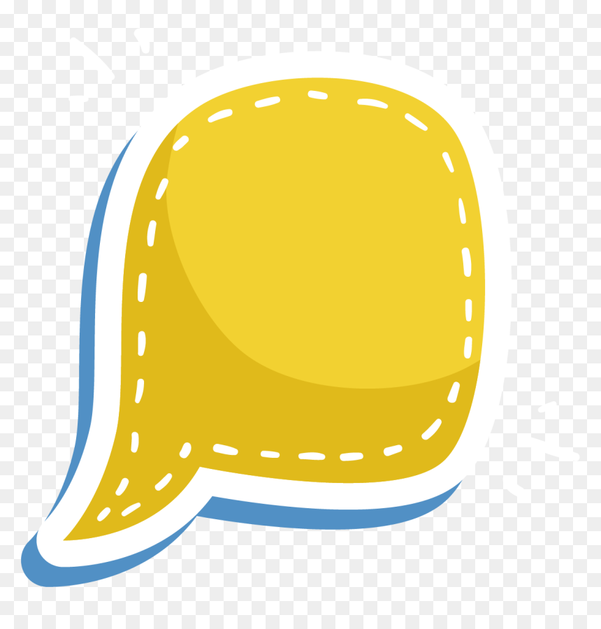 Marketing, HD Png Download - feedback png