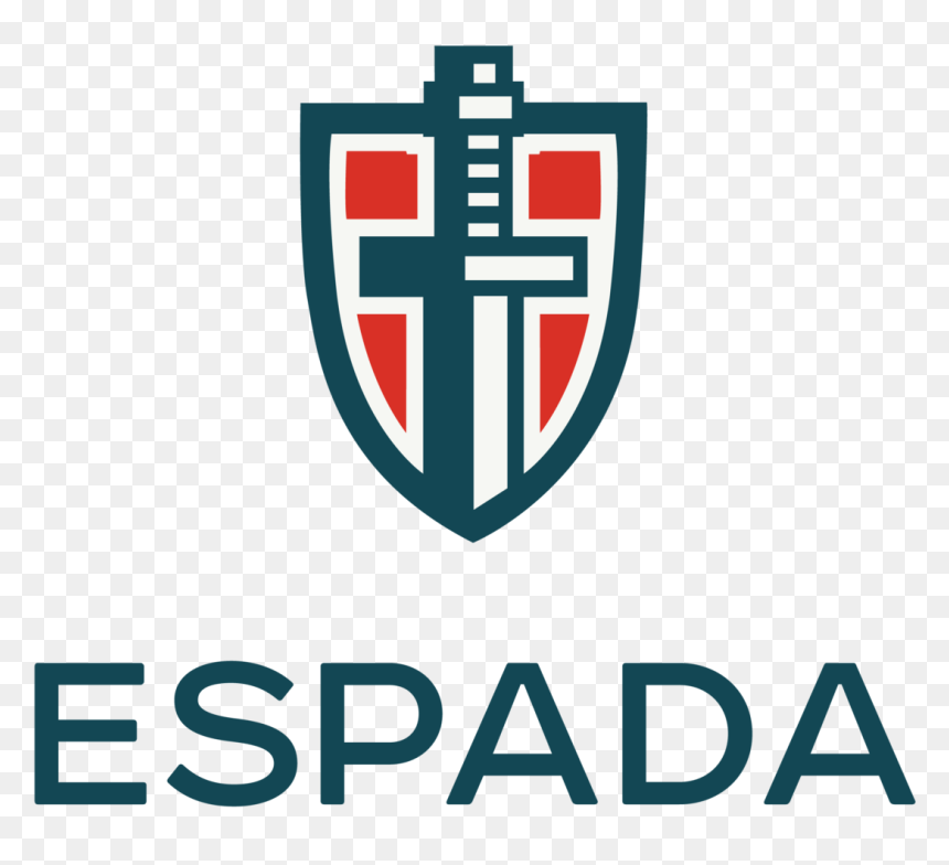 Transparent Espada Png - Espada Cs Go Team, Png Download - espada png