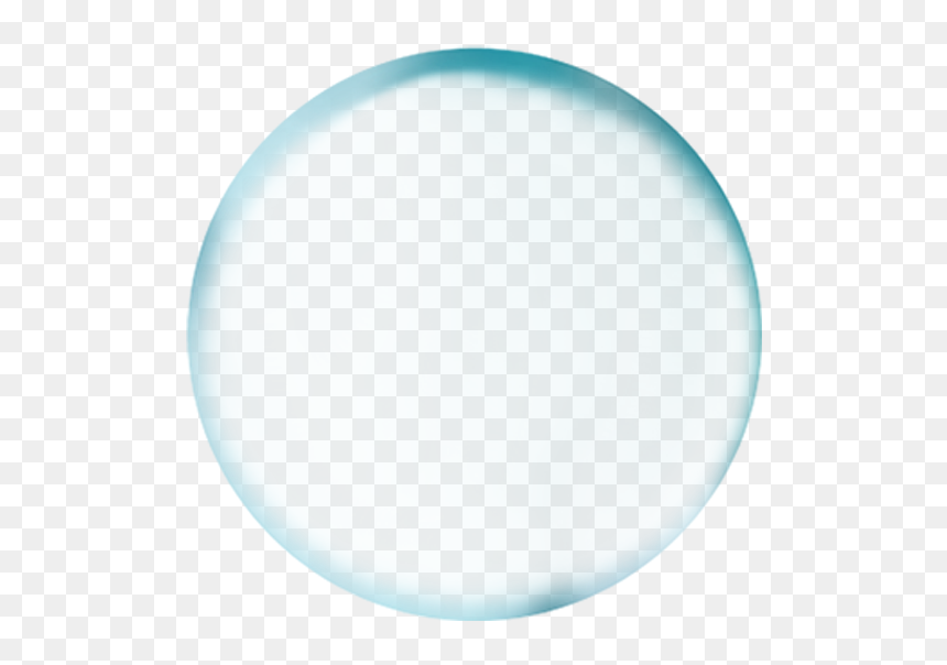 Soap Bubble Foam - Soap Bubble Png Transparent, Png Download - bubbles.png