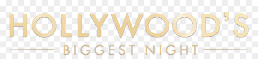 Circle, HD Png Download - oscar award png
