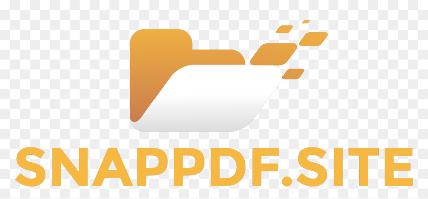 Heater Mhvfrd10lp Operating Instructions And Owner"s - Orange, HD Png Download - acer logo png