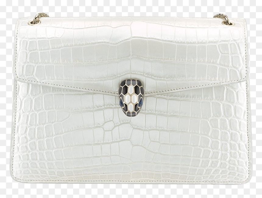 Handbag, HD Png Download - white light effect png
