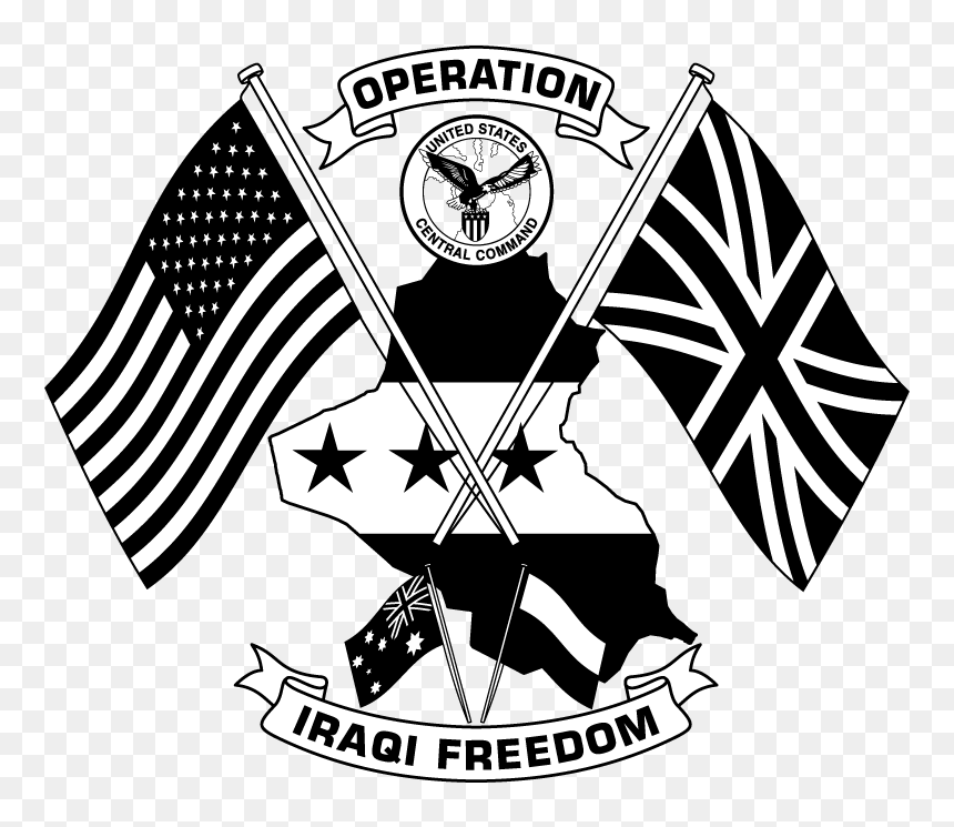 Usmc United States Marine Cor - 4th Of July Holiday 2019, HD Png Download - usmc png