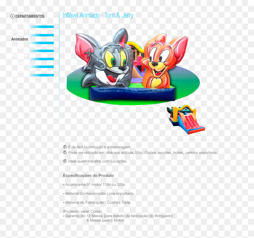 Graphic Design , Png Download - Cartoon, Transparent Png - taz png