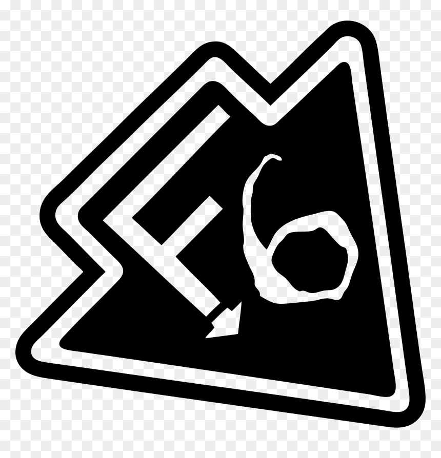 Future 6 Helping Hand - Future 6 Logo, HD Png Download - helping hand png