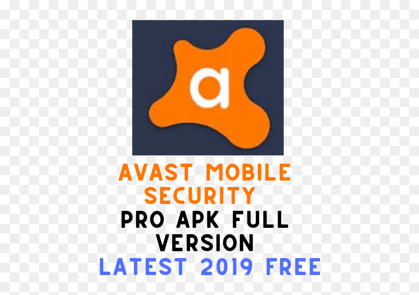 Poster, HD Png Download - avast png