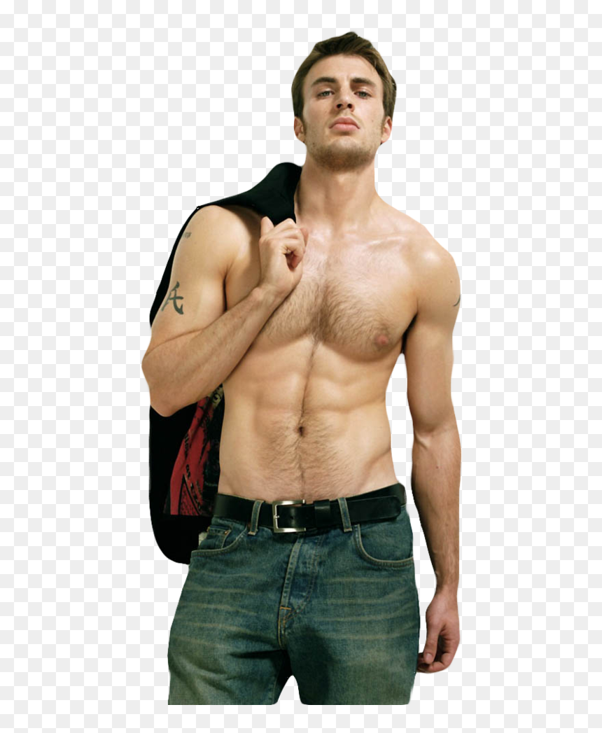 Chris Evans - Chris Evans Captain America Actor, HD Png Download - chris evans png