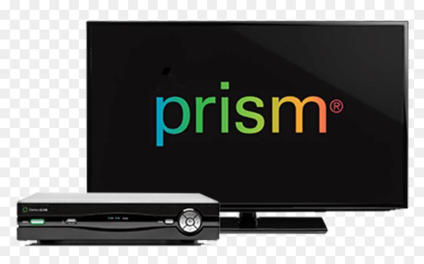 Centurylink"s Prism Tv Today Launched Prism Sports - Centurylink Prism, HD Png Download - centurylink logo png