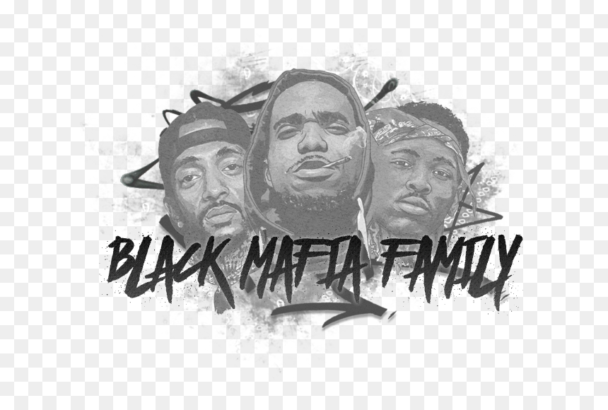 670 X 500 - Illustration, HD Png Download - mafia png