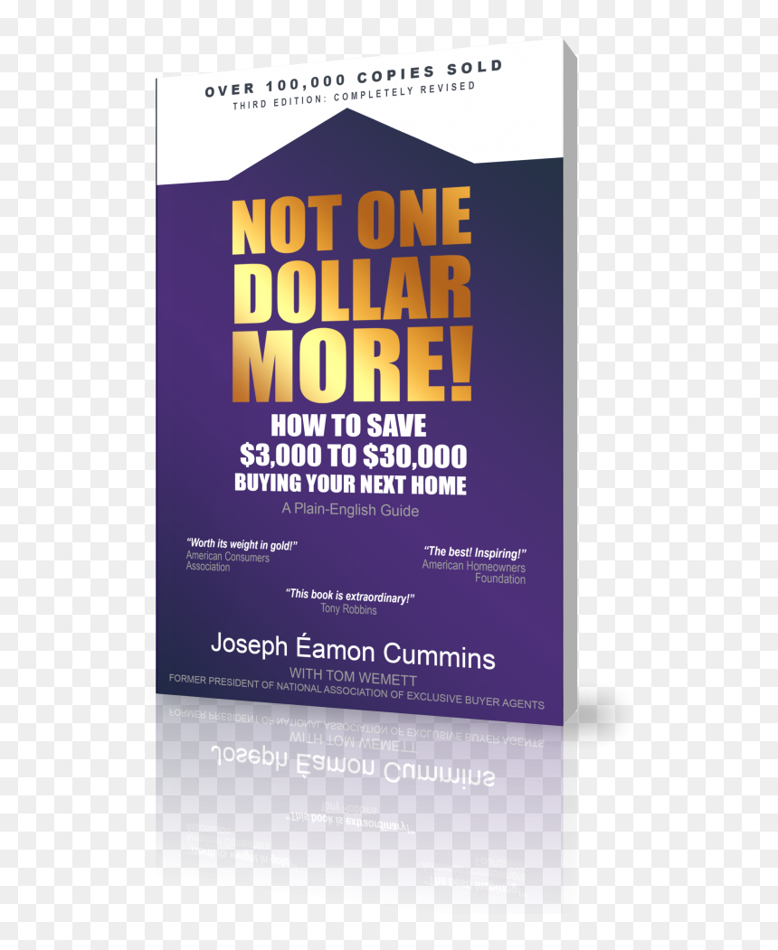 Flyer, HD Png Download - one dollar png