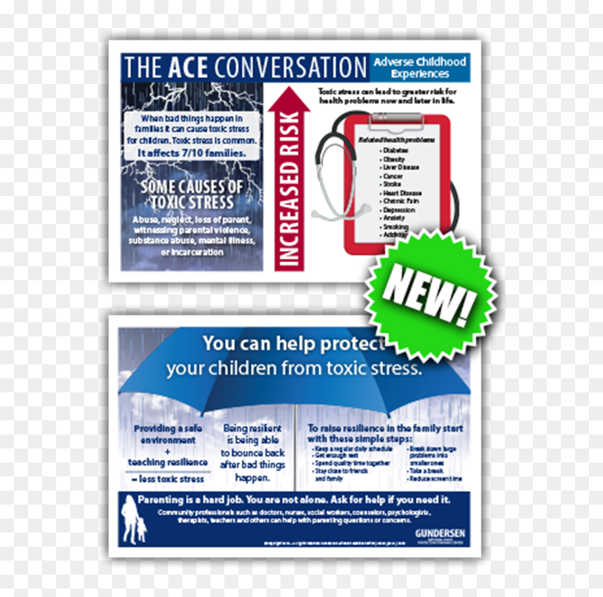 Ace Conversation Card, HD Png Download - ace card png