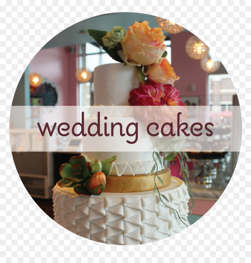Wedding Cake , Png Download - Sugar Cake, Transparent Png - wedding cake png
