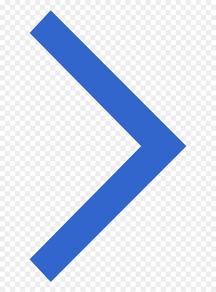 Electric Blue, HD Png Download - next icon png