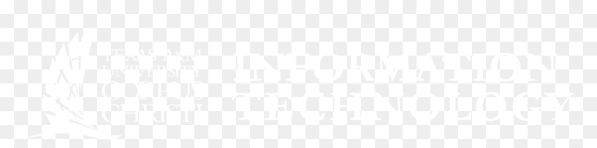 Transparent Outline Of Texas Png - Texas A&m University–corpus Christi, Png Download - outline of texas png