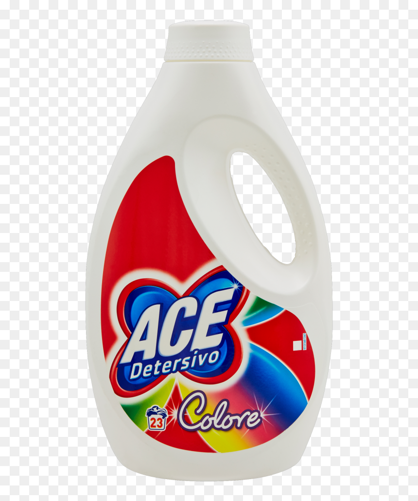 Drink, HD Png Download - ace card png