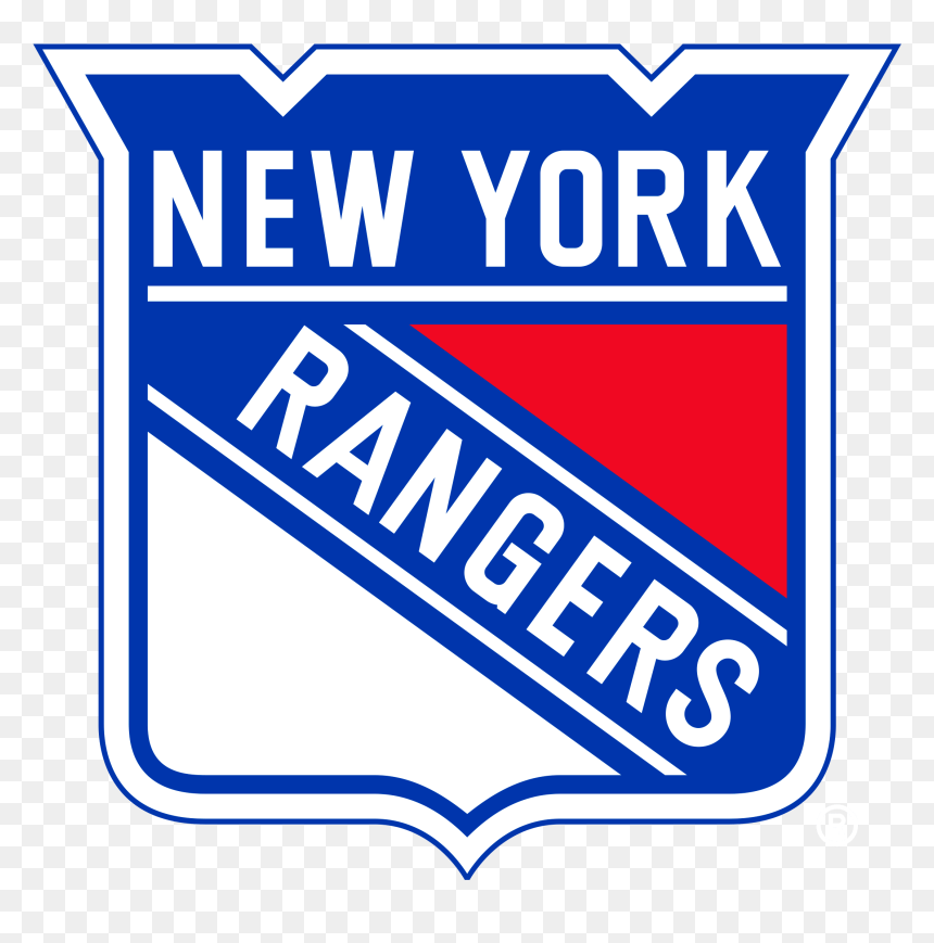Carmine, HD Png Download - new york yankees logo png