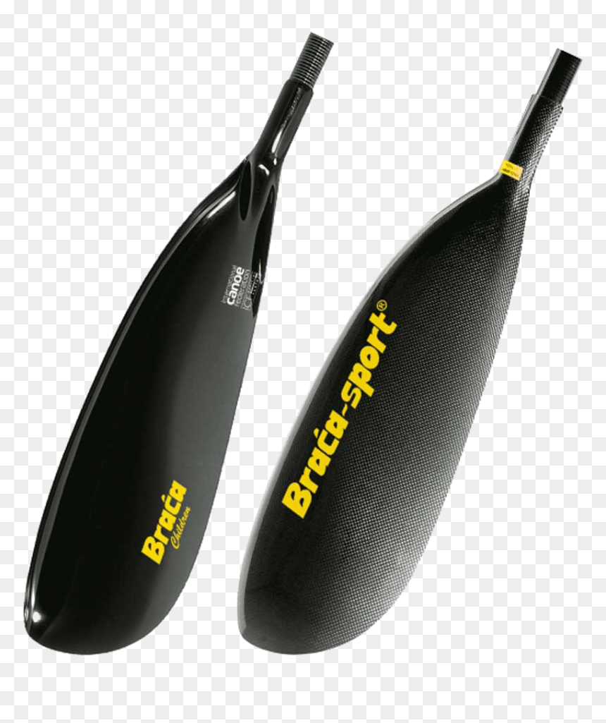 Paddle Png Download Image - Braca Sport, Transparent Png - paddle png