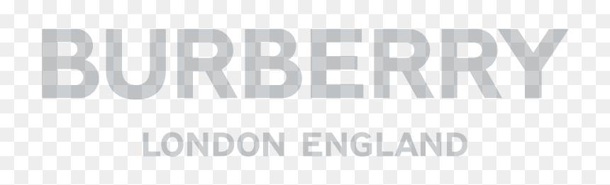 Graphics, HD Png Download - burberry logo png