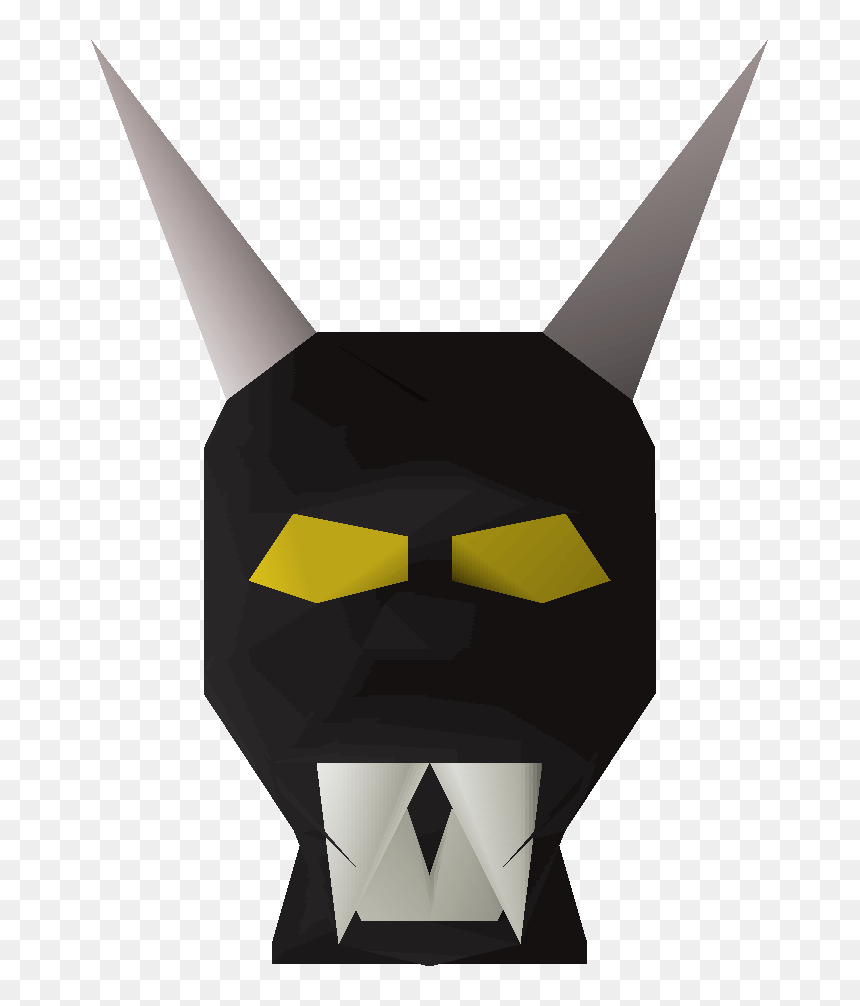 Portable Network Graphics, HD Png Download - png mask