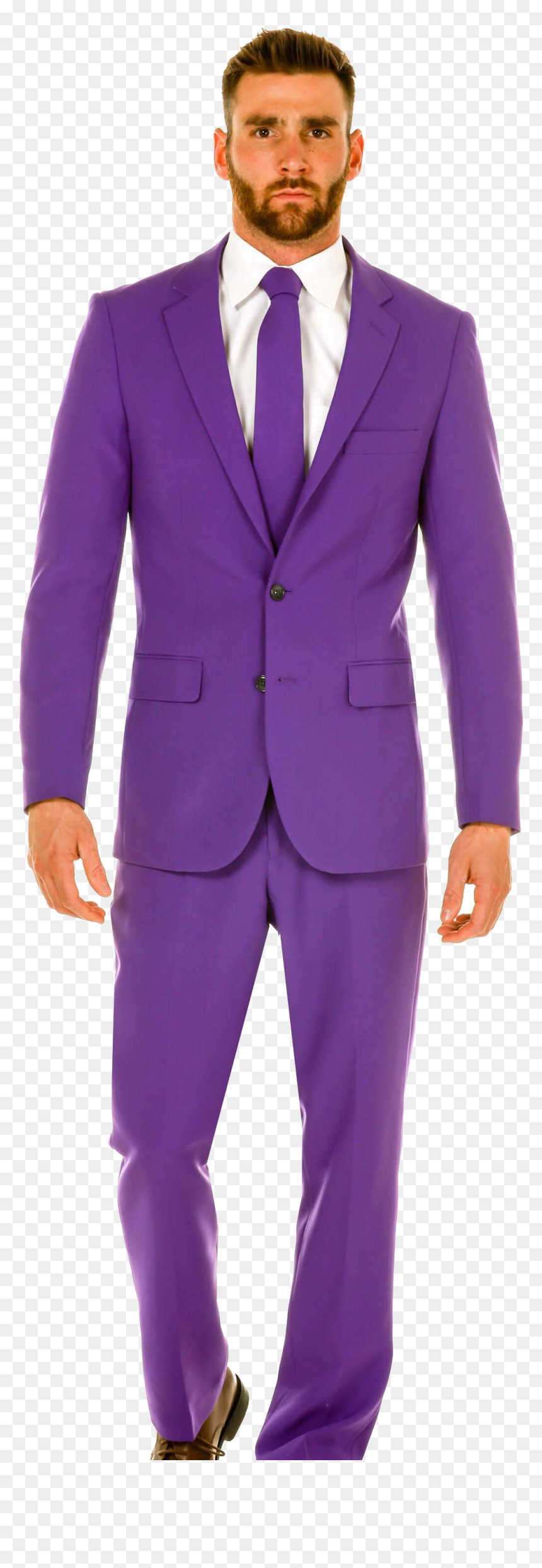 Coat Suit Png Free Background - Red Suit With Red Bowtie, Transparent Png - man in a suit png