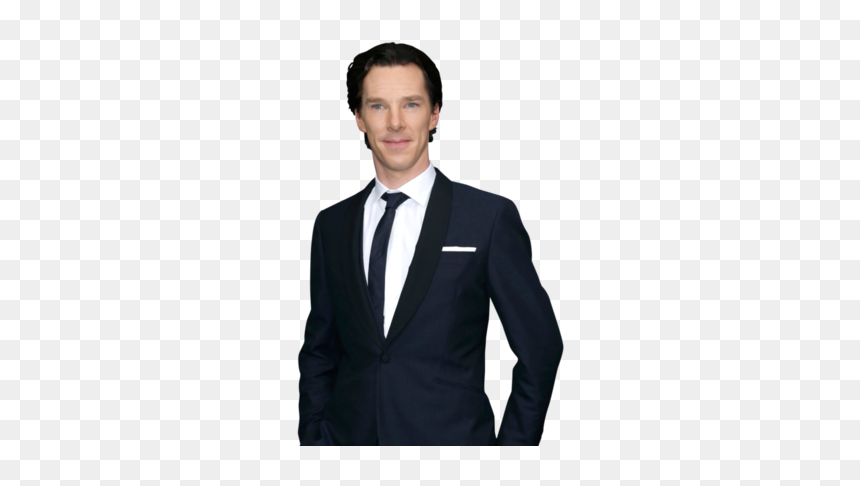 Benedict Cumberbatch Png-plus - Benedict Cumberbatch Png, Transparent Png - benedict cumberbatch png