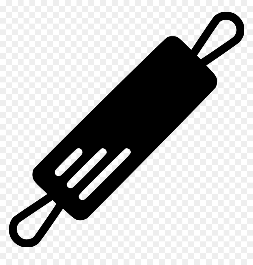 Paddle - Needle Shot Png, Transparent Png - paddle png