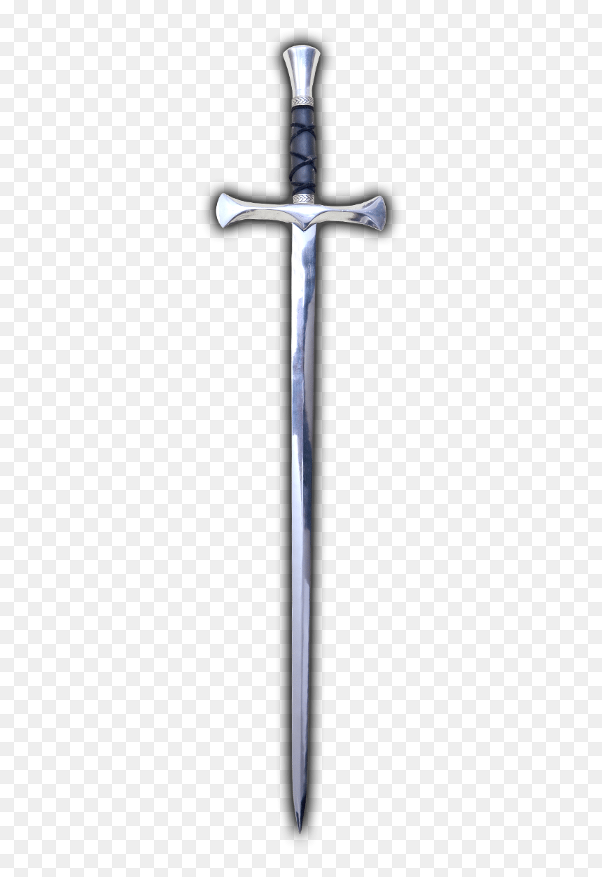 Thumb Image - Испанский Меч 16 Века, HD Png Download - espada png