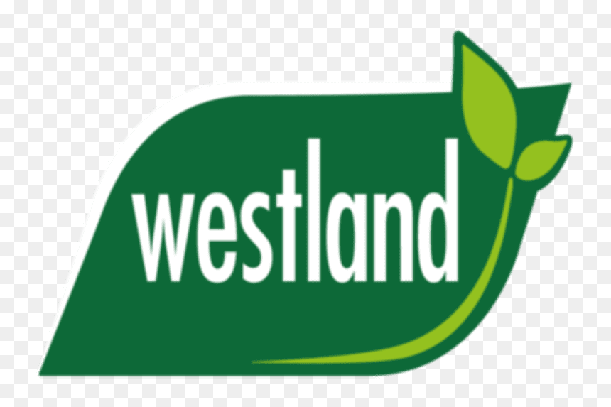 Westland Logo - Sign, HD Png Download - burberry logo png