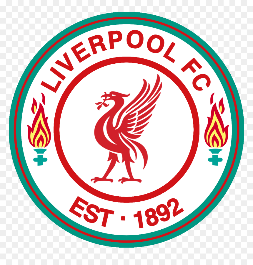 Even Though We Have The Best And Most Unique Badge, HD Png Download - liverpool logo png