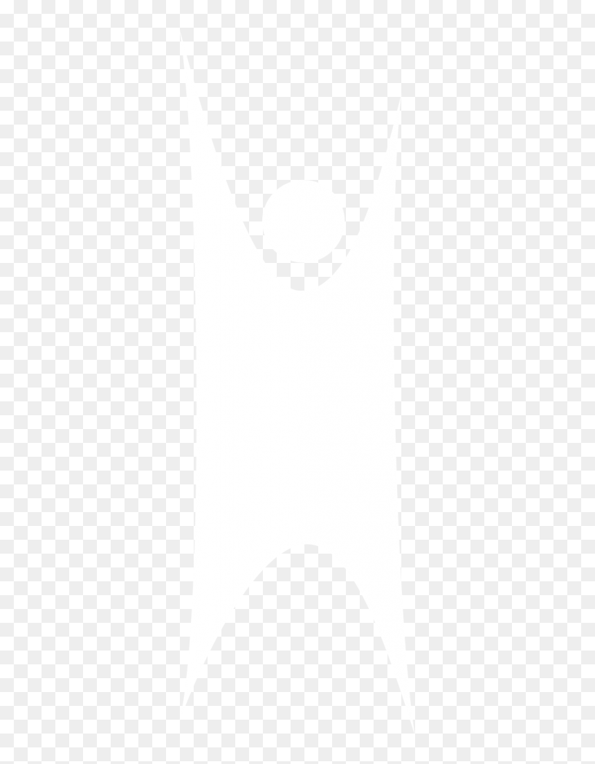Clip Art, HD Png Download - white t shirt template png