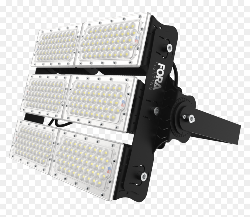 600w Oblique Drawing - Light, HD Png Download - white light effect png