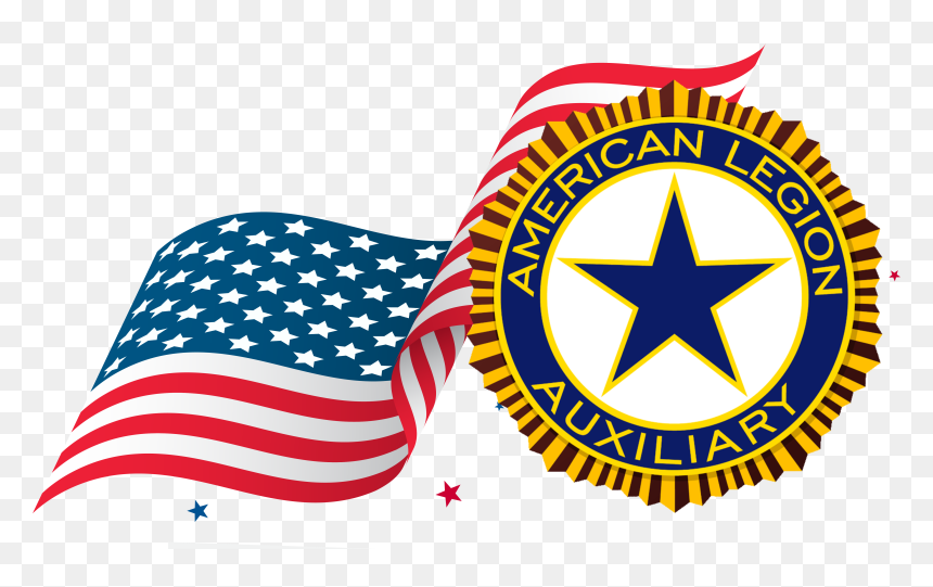 American Legion Chapala Post 7, HD Png Download - american legion logo png
