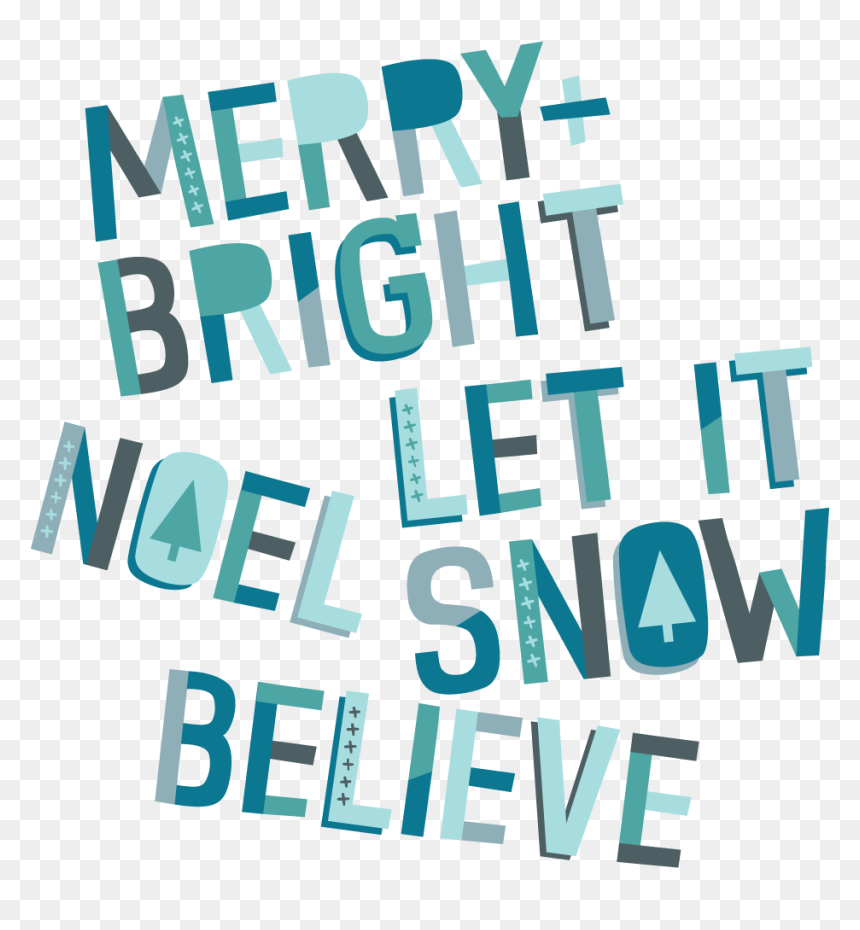 Transparent Snowflake Overlay Png - Poster, Png Download - snowflake overlay png