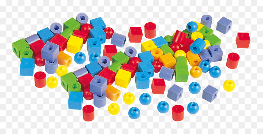 Beads Png Photos - Plastic Beads Png, Transparent Png - beads png