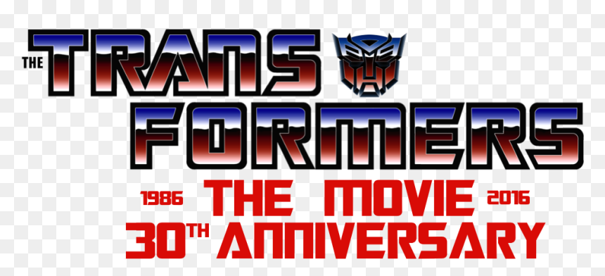 Transparent Transformers Logo Png - Autobot, Png Download - transformers logo png