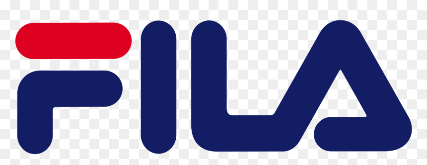 Fila Logo, HD Png Download - fifa logo png