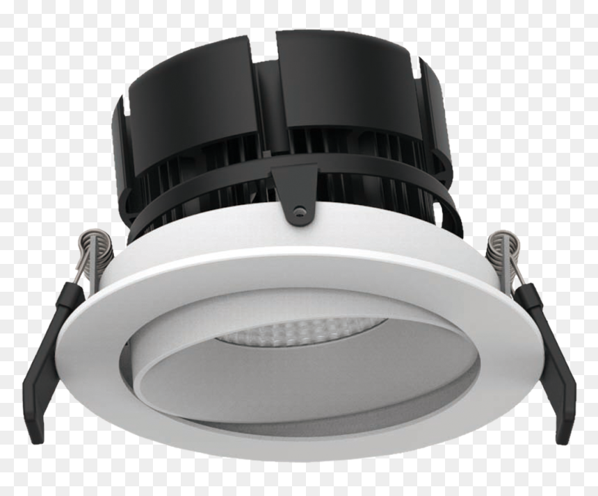 Light, HD Png Download - white light effect png