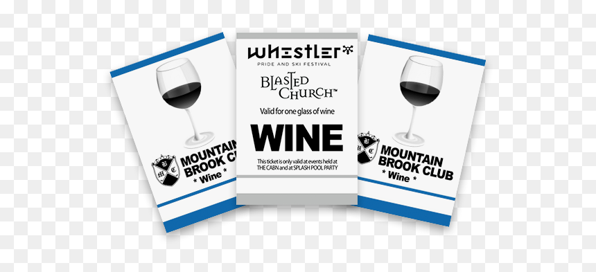 Wine Splash Png, Transparent Png - wine splash png