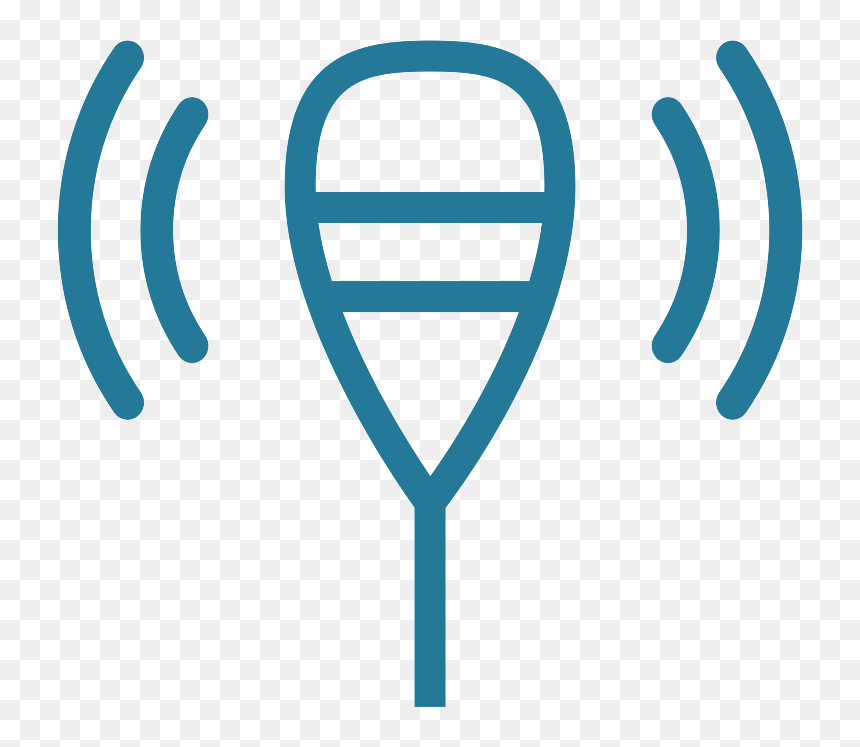 Clip Art, HD Png Download - paddle png