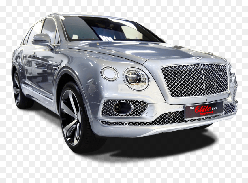 Bentley Continental Gt , Png Download - Bentley Continental Gt, Transparent Png - bentley png