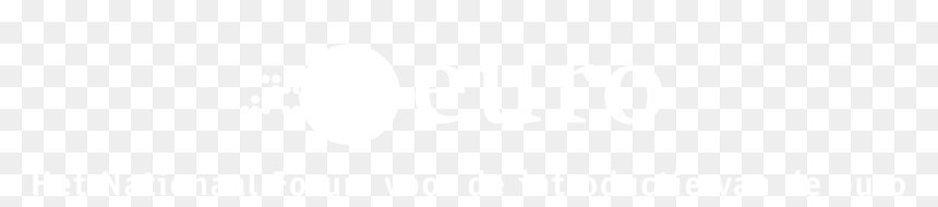 Johns Hopkins Logo White, HD Png Download - euro png