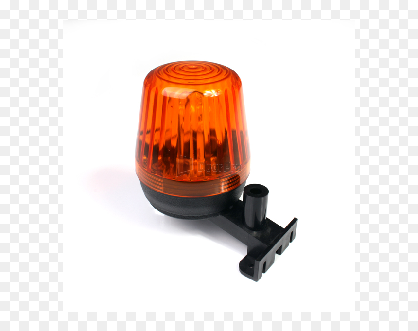 Flashing Light "
 Title="flashing Light "
 Itemprop="image - Traffic Light, HD Png Download - flashing lights png