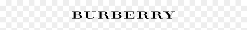 Simple Quotes For Backgrounds, HD Png Download - burberry logo png