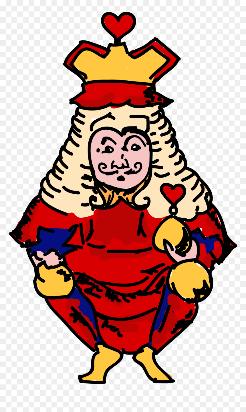 Of The Mad Tea Party Was Barely A Night At All, HD Png Download - tea party png